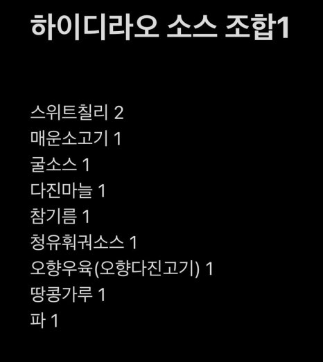발산문고 이미지