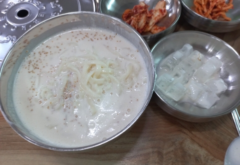 현이네손만두 이미지
