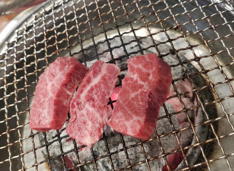 신정육식당 이미지