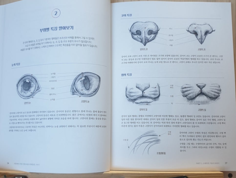그리기출판사 이미지