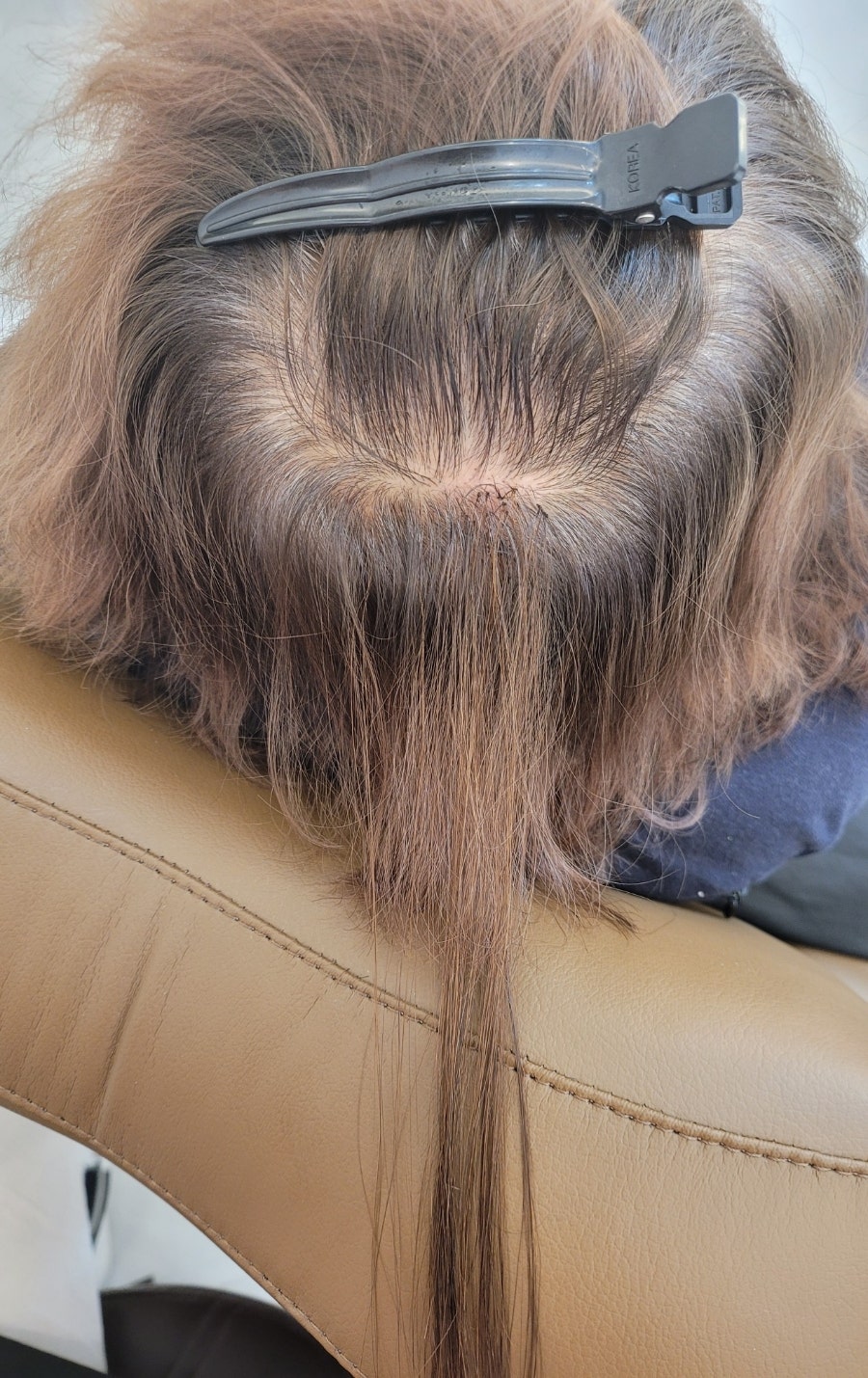 살롱드다온 이미지
