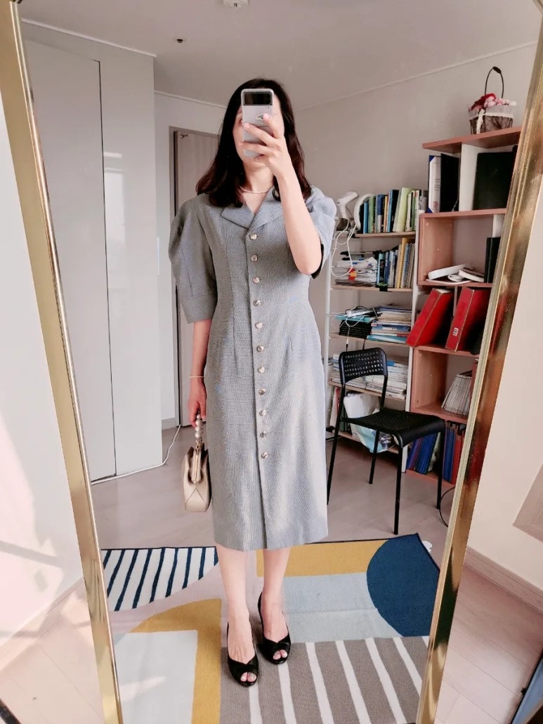 클로스옷 이미지
