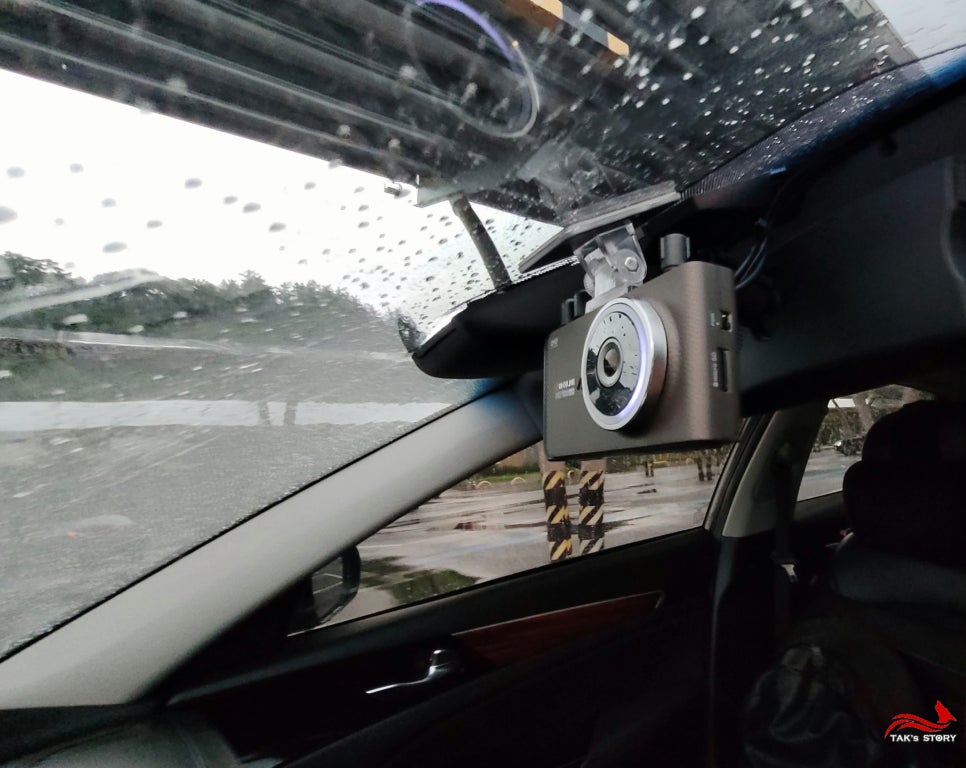 영주자동차공업사 이미지