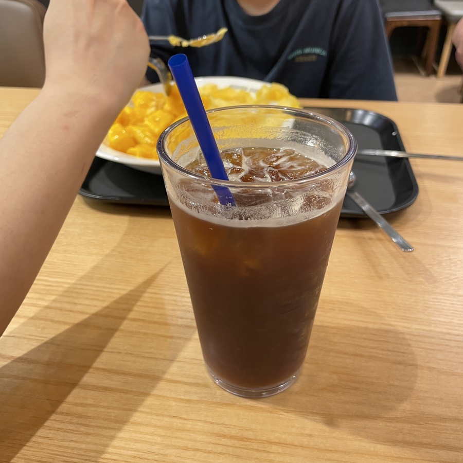 이디야 용인상현중앙점 이미지