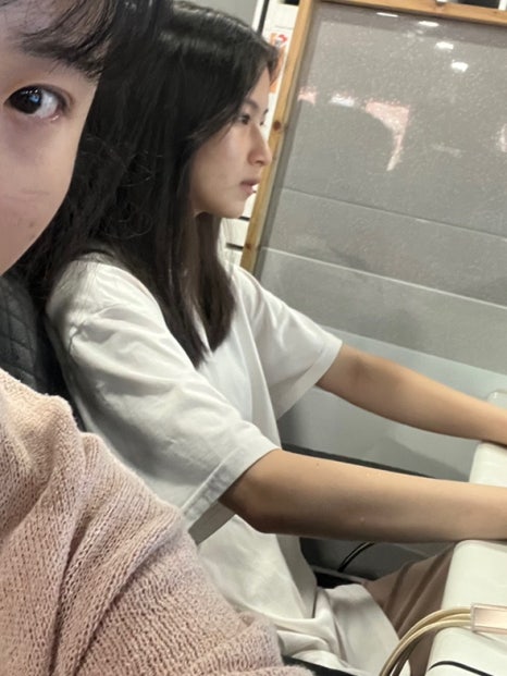 PC카페넥스 이미지