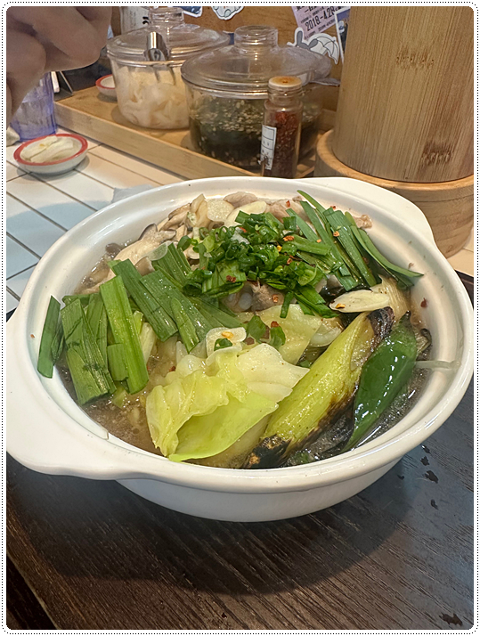 교자김밥 이미지