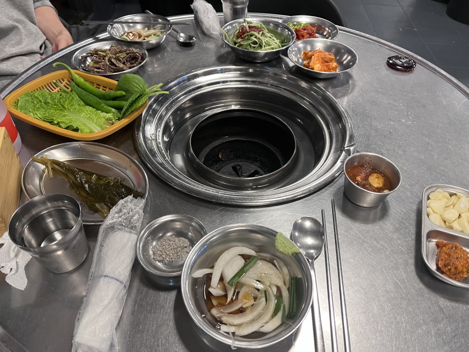 팔팔돼지(88돼지) 이미지
