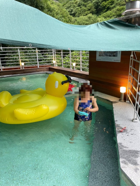 가지산노래방 이미지