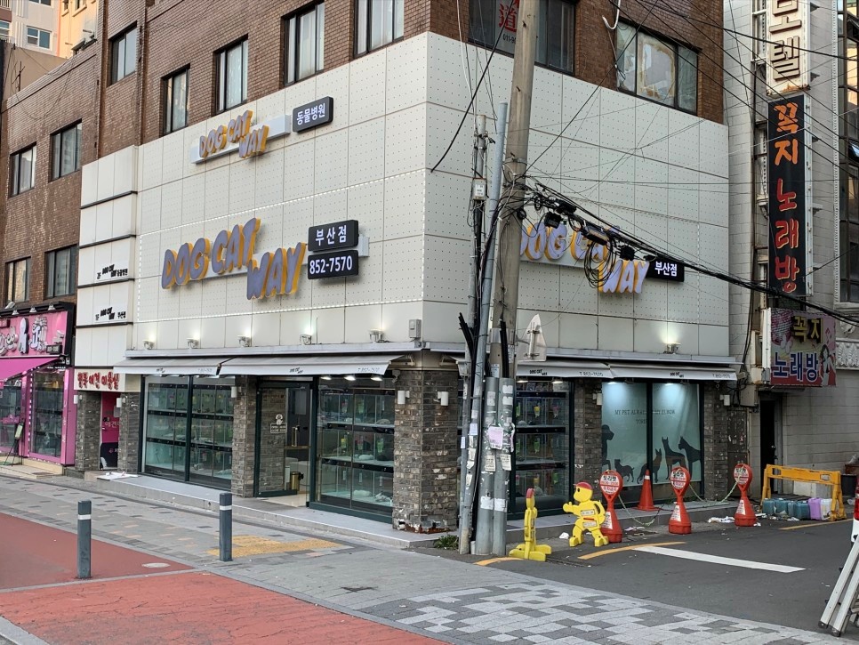대영간판전문 이미지