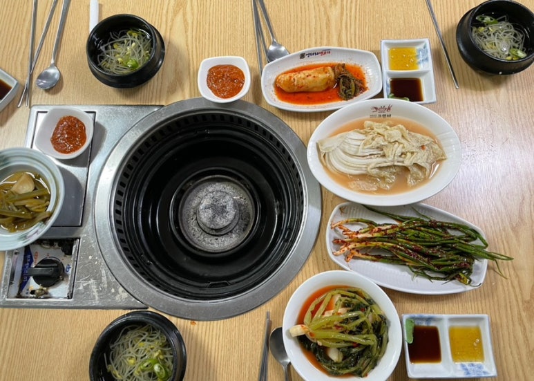 태원수산산곰장어 이미지