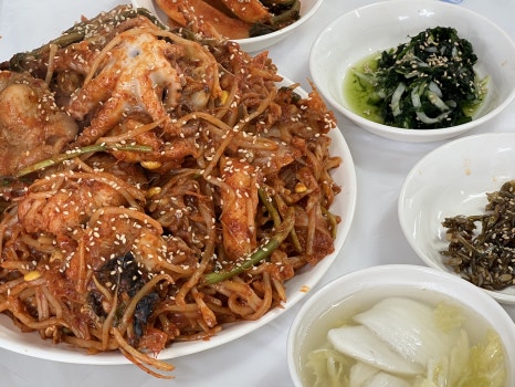 아구조아 이미지