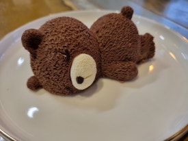 공칠일커피 이미지