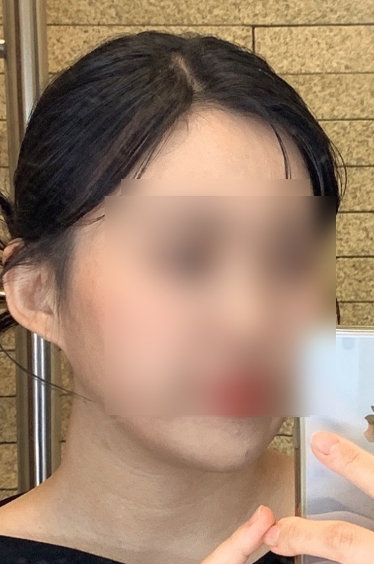 다해랩 이미지