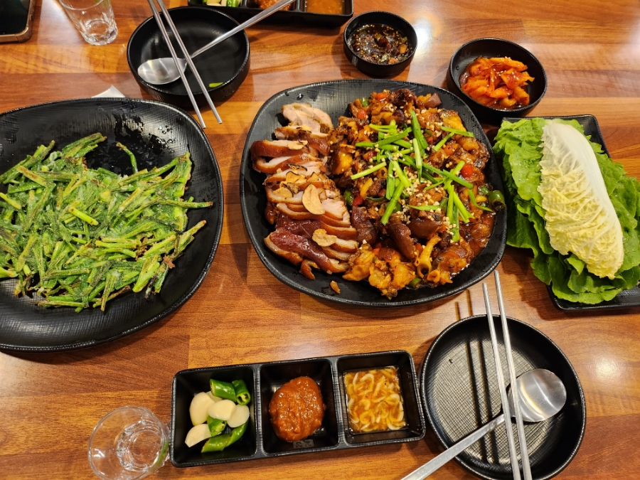 진천족보 이미지