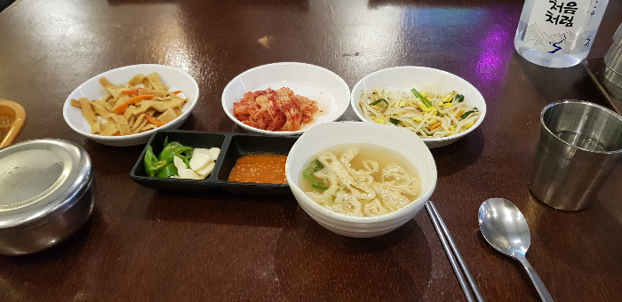 금성장식 이미지