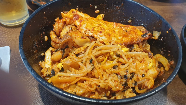 쭈꾸미본가 이미지