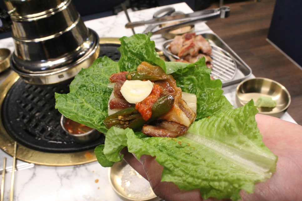 돈백꽃서귀포점 이미지