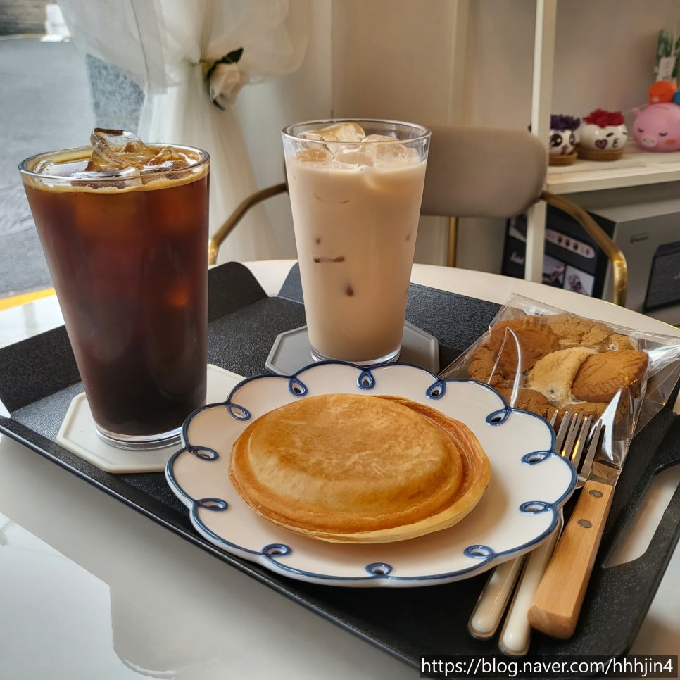 커빈트 이미지