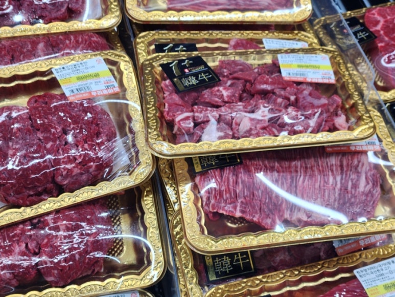 (주)홈마트 이미지