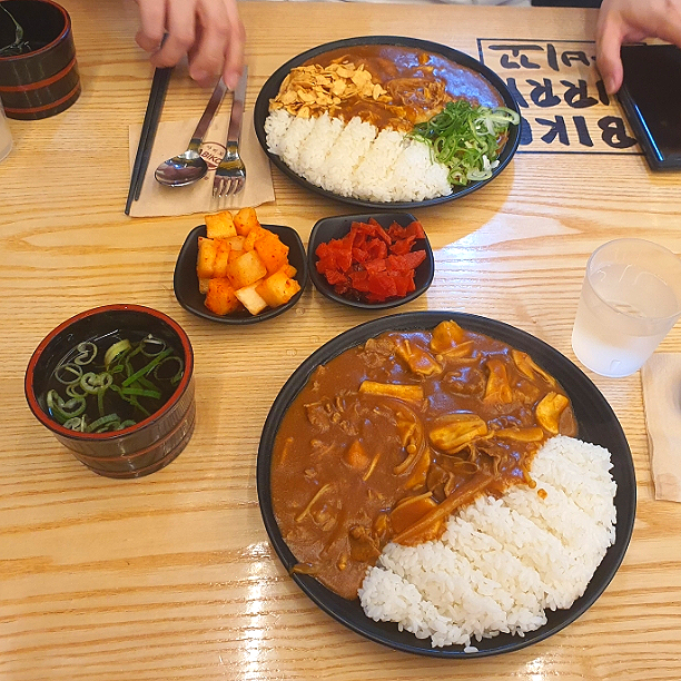 아비꼬부천역점 이미지