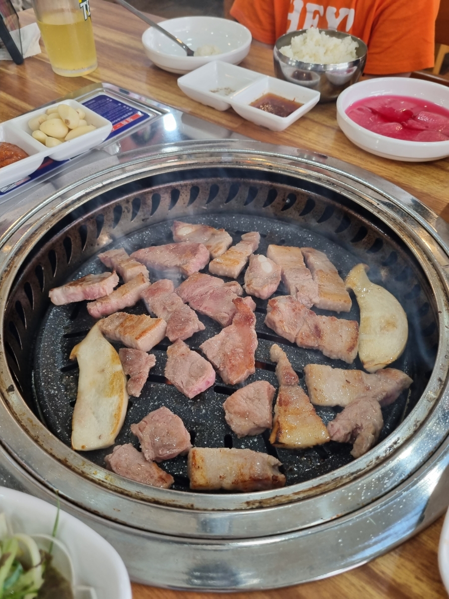 차차차하우스 이미지