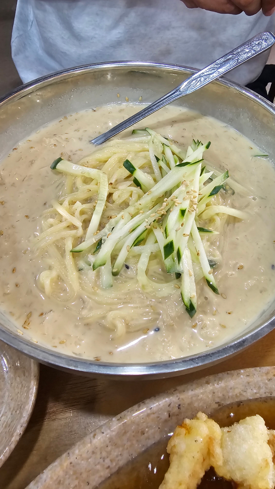 남광푸드 이미지