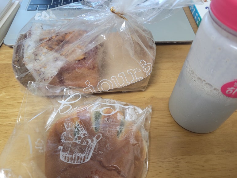토브커피학원 이미지