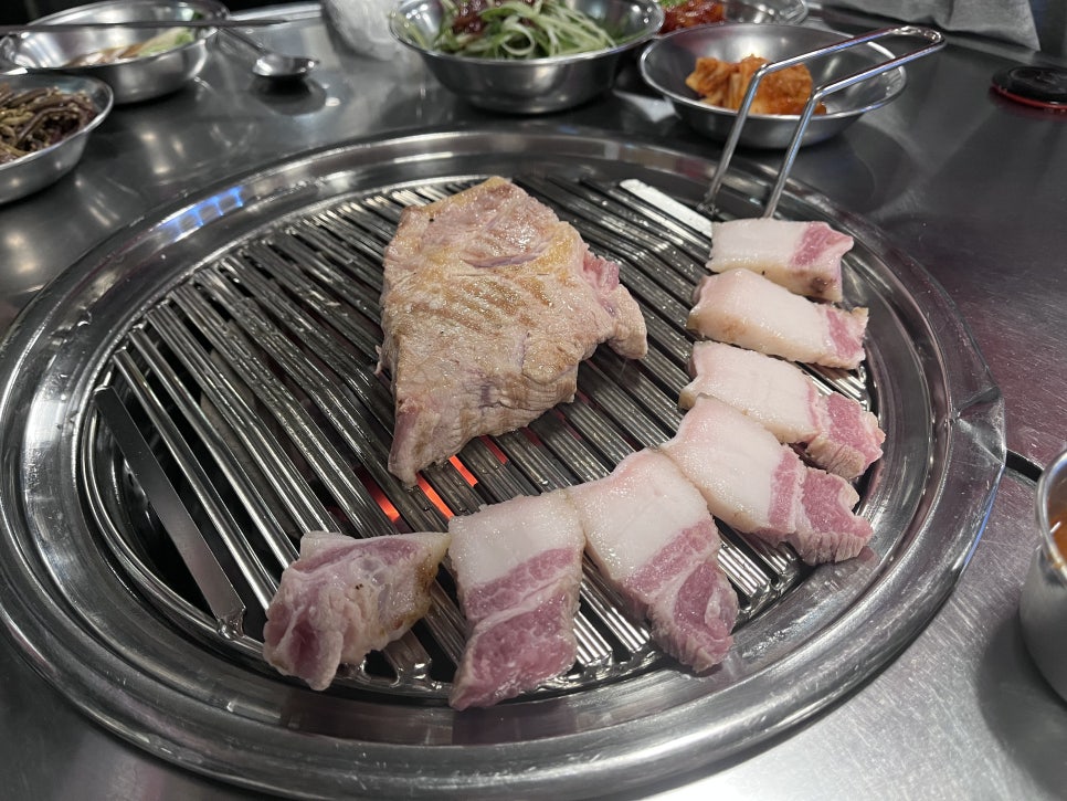 팔팔돼지(88돼지) 이미지