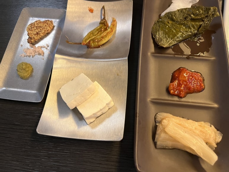한홀상회 이미지