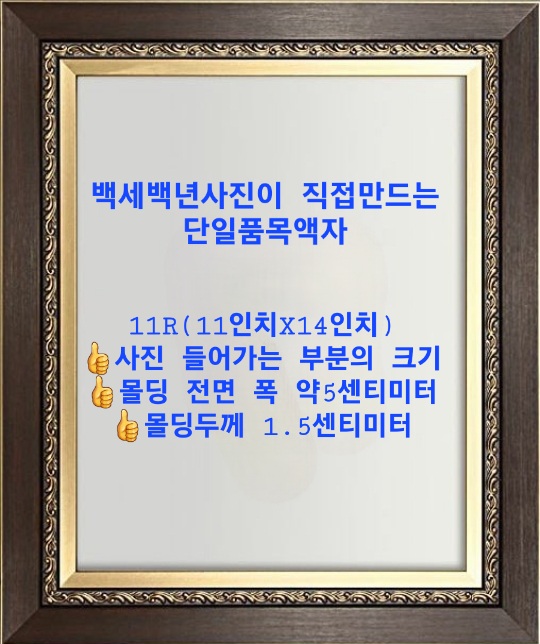 백세백년사진 이미지