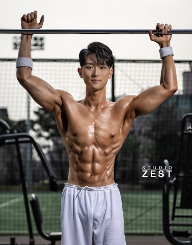 빌리프짐 선부역점 이미지