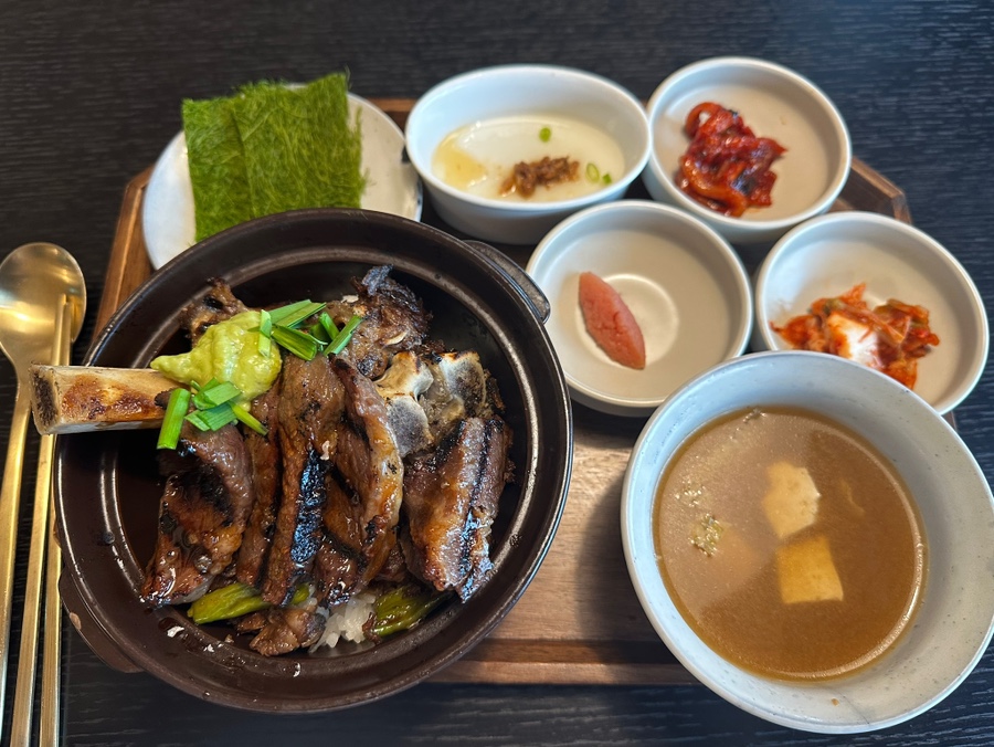 소미수선 이미지