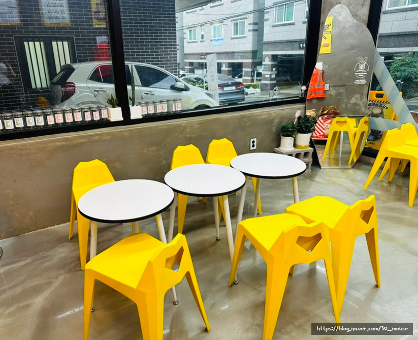 한국수제음료협회 이미지