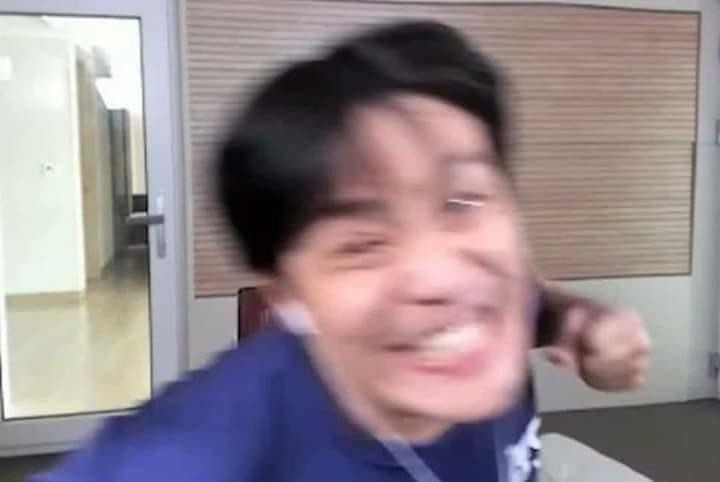 사라있네 이미지