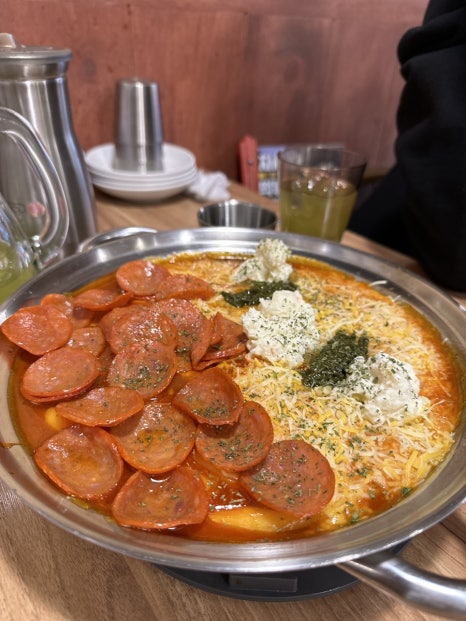 동양다방 이미지