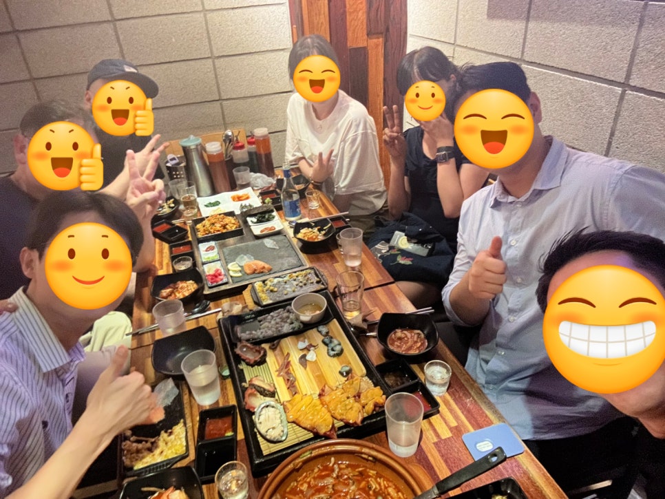 커리어맨파워 이미지