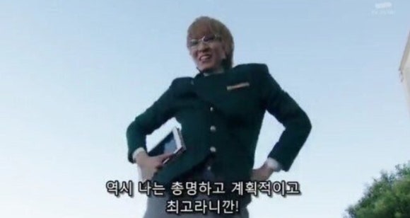 우주디자인 이미지