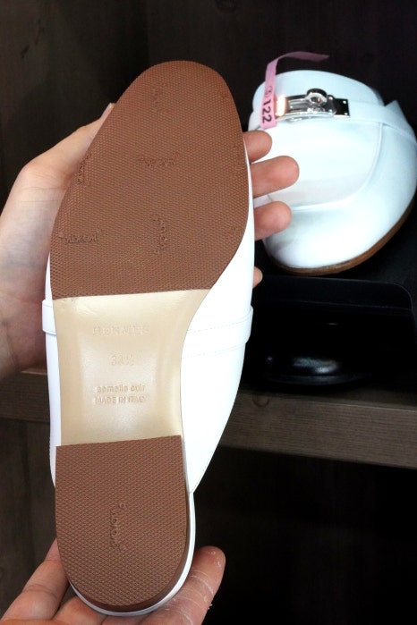 레더체인지 이미지