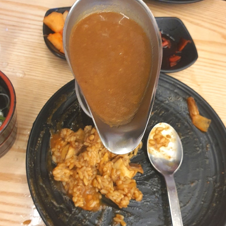 아비꼬부천역점 이미지