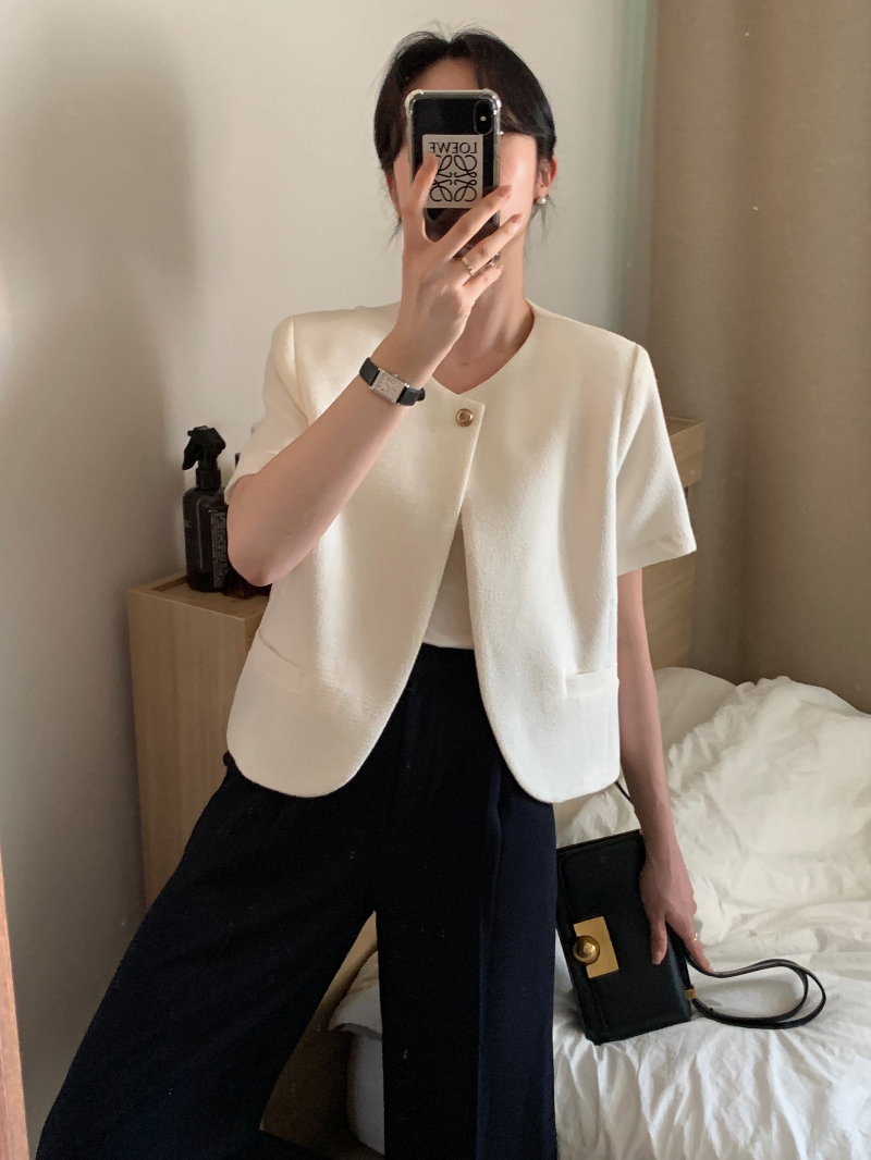 모아가 이미지