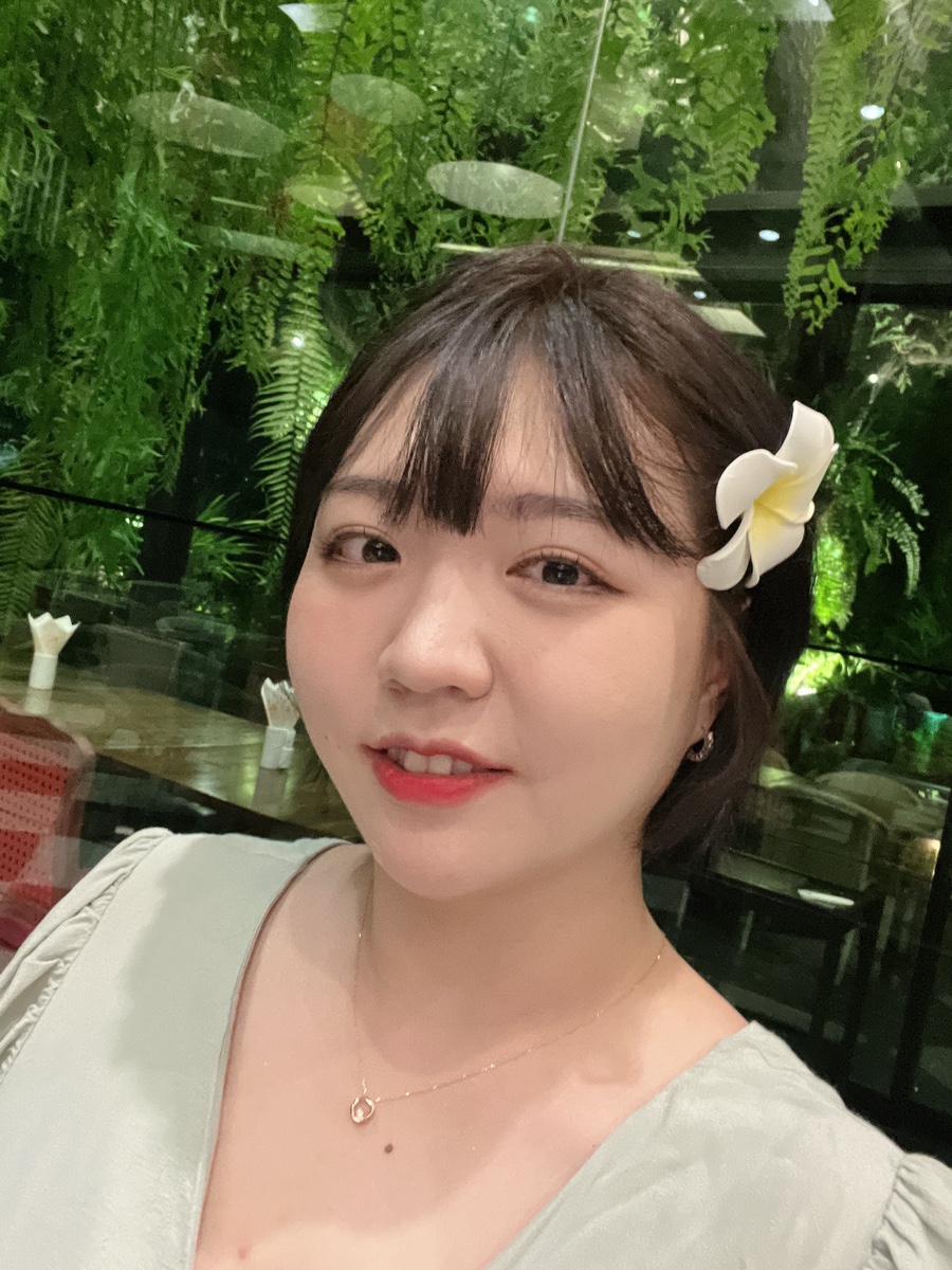 릴리스뷰티샵 이미지