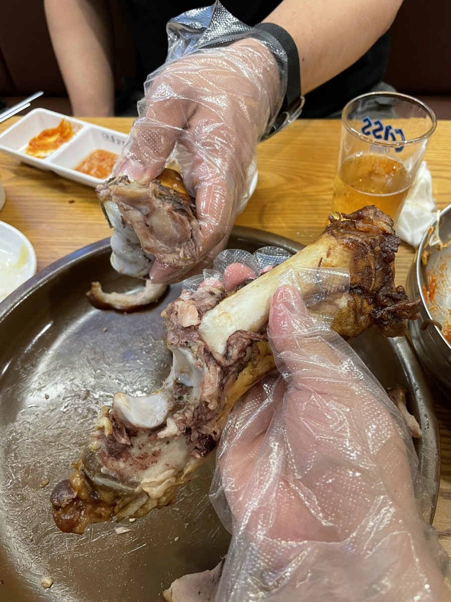 육감만족수원만석공원점 이미지