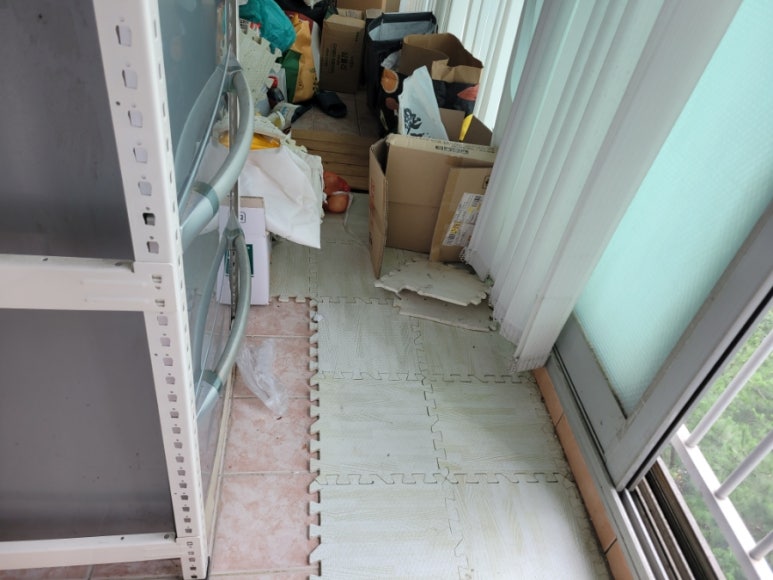 컴포즈커피광명도덕점 이미지