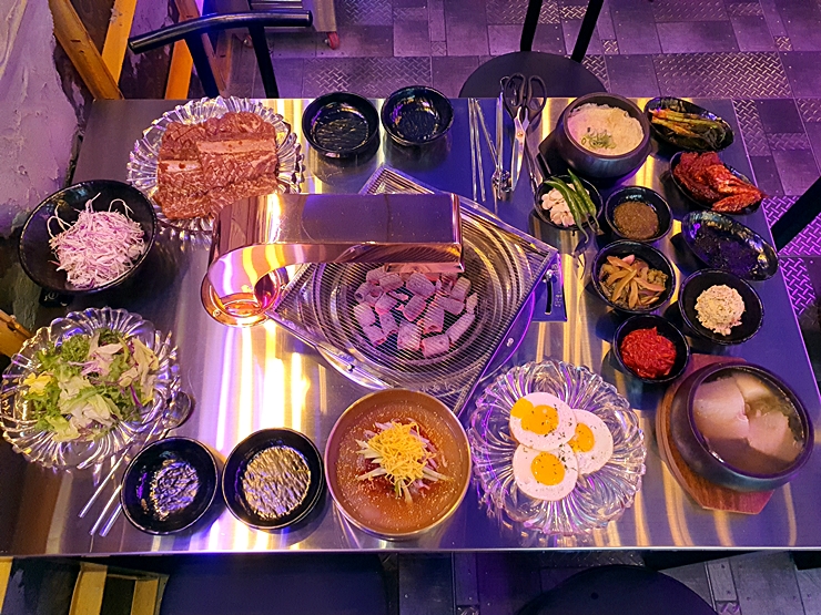 오이팩토리 이미지