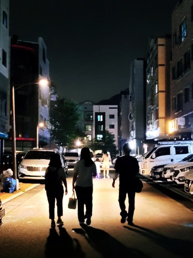경원횟집 이미지