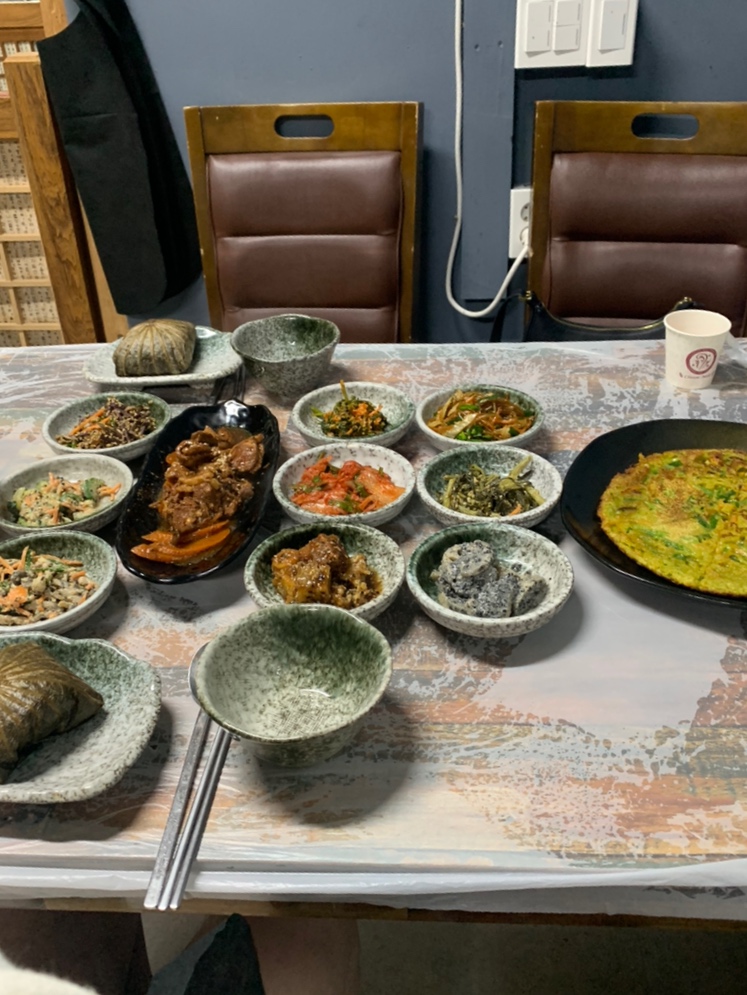 골든회타운 이미지
