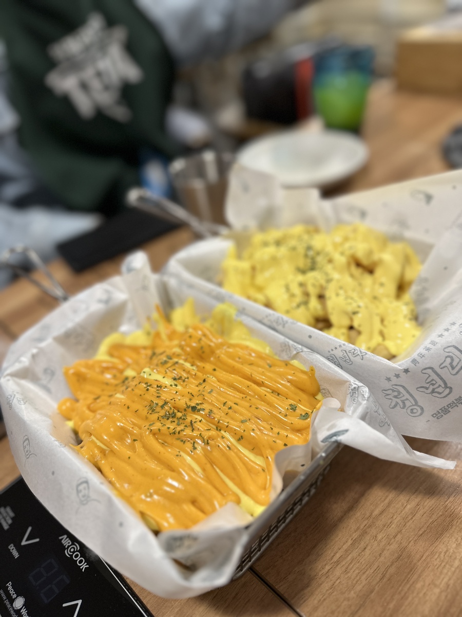 동양다방 이미지