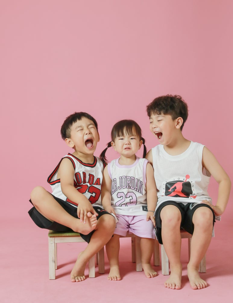 베이비수 이미지