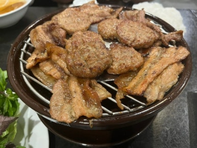 커피썬 이미지