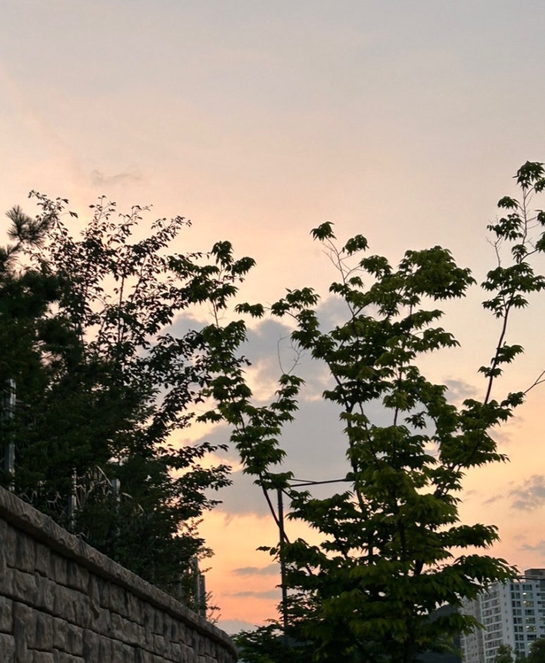 이음수산 이미지